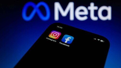 Abo-Modell: Facebook und Instagram soll bis zu 13 Euro kosten