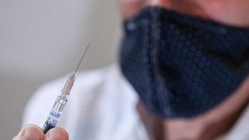 Studie macht Hoffnung: Kommt die Universal-Impfung gegen Grippe?
