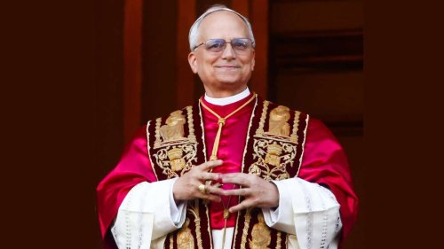 KI-Prognose trifft ins Schwarze: Prevosts Papstwahl vorhergesagt