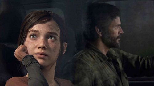 The Last of Us: Remake des PlayStation-Hits bestätigt – erscheint auch auf PC