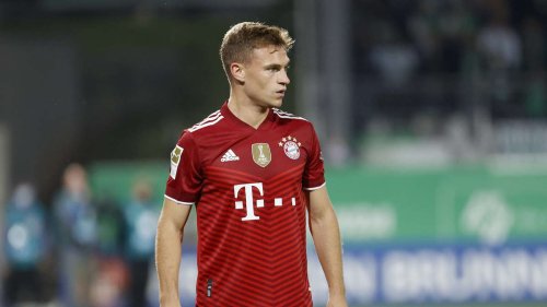 Champions League: FC Bayern München gegen Dynamo Kiew heute live im TV und Live-Stream
