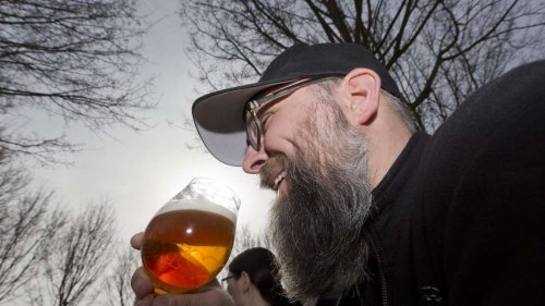 Hessische Braukunst: Bier von hier