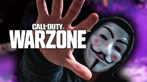 Warzone 2: Lobby-Crash per Knopfdruck – Cheat-Anbieter nervt erneut