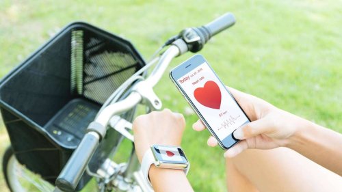 Apple Watch 6 so günstig wie nie
