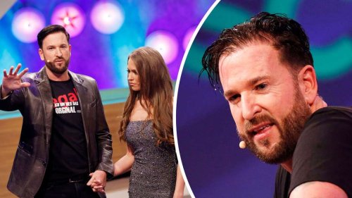 Astronomische Summe: Wendler verliert Mega-Gage wegen geplatzter RTL2-Doku