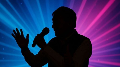Mit dieser bayerischen Geheimwaffe könnte Deutschland den ESC 2025 gewinnen