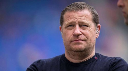 Bayern-Aufsichtsrat macht Eberl verantwortlich für Wirtz-Ablöse