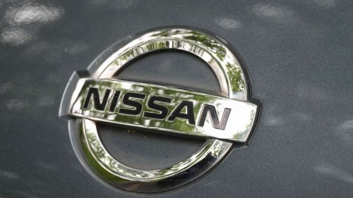 Autobauer in der Krise: Nissan will Zehntausende Stellen streichen