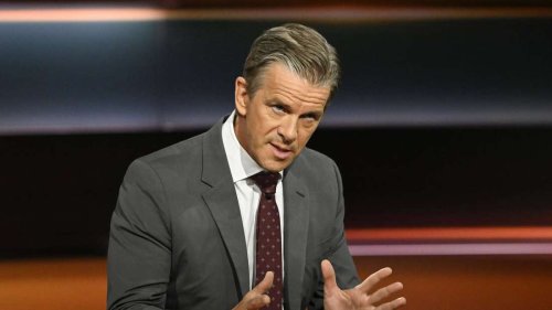 Markus Lanz heute: Live im TV und in der Mediathek – so kann man die ZDF-Sendung verfolgen