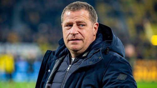 Schlägt Bayern jetzt zu? BVB-Star bekommt neues Preisschild