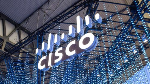 Cisco will 28 Milliarden Dollar für Splunk zahlen