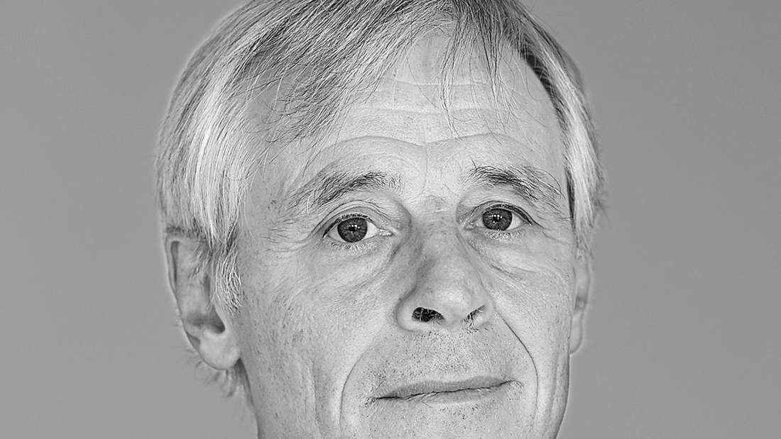 Spielball der Politik