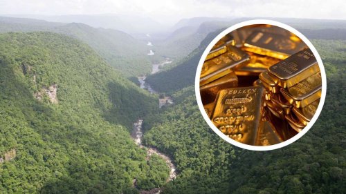 Österreichs „Indiana Jones“ findet Millionen-Schatz – und wird freigesprochen
