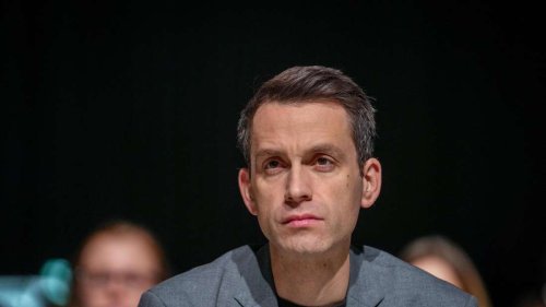 Mindestlohn-Streit bei Union und SPD – Grünen mischen sich mit Reformvorschlag ein