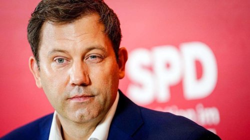 Klingbeil: Echte Reformen gegen steigende Sozialbeiträge