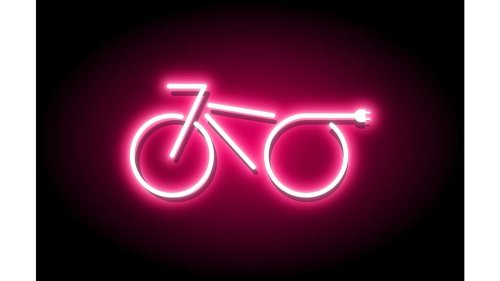 E-Bike kaufen: Sale & sofort verfügbar