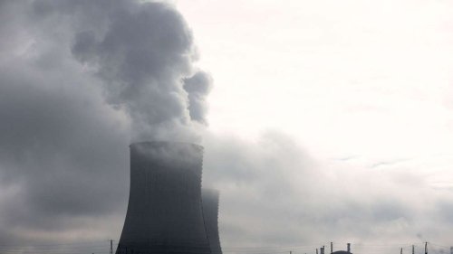 Atomkraft bekommt endgültige Absage – gegen den Wunsch der Bevölkerung