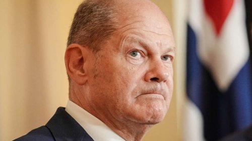 Cum-Ex-Skandal: Olaf Scholz bestreitet Vorwürfe im Untersuchungsausschuss