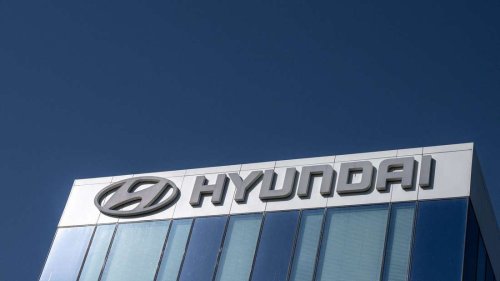Auch Hyundai muss im Abgasskandal Millionen zahlen