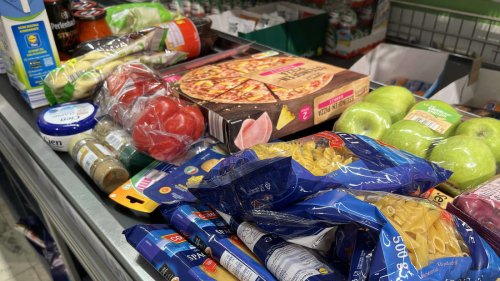 Verkäuferinnen von Lidl enthüllen: Mit diesen Dingen bringen Kunden sie zur Weißglut