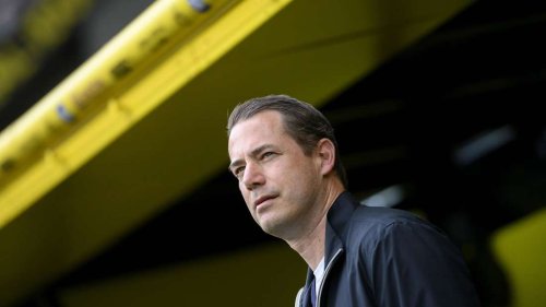 Ricken will bei Transfer-Strategie des BVB zurück zu den Wurzeln