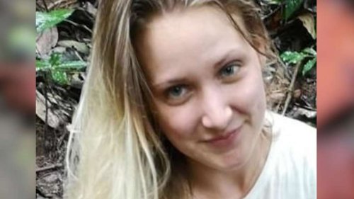 Aktenzeichen XY: Vermisstenfall Scarlett S. – über 70 Anrufe nach ZDF-Sendung