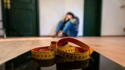 Adipositas bei Jugendlichen: Wer berät seriös?