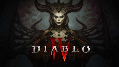 Infos live vom Bot – Neuer Weltboss Timer für Diablo 4