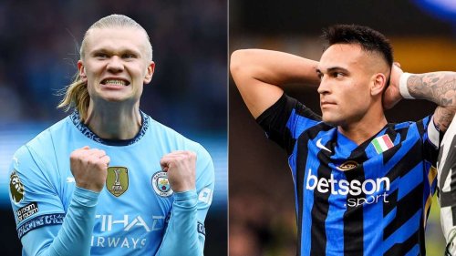 Premier League und Serie A beschließen neues Transferfenster - Bundesliga will nachziehen