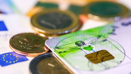 Bundesrat winkt neue Beitragserhöhungen für Krankenkassen durch: Merz soll aber gegensteuern