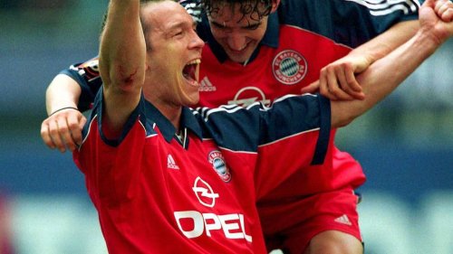 Drama pur: Vier-Minuten-Meister S04 - das emotionalste Saisonfinale aller Zeiten