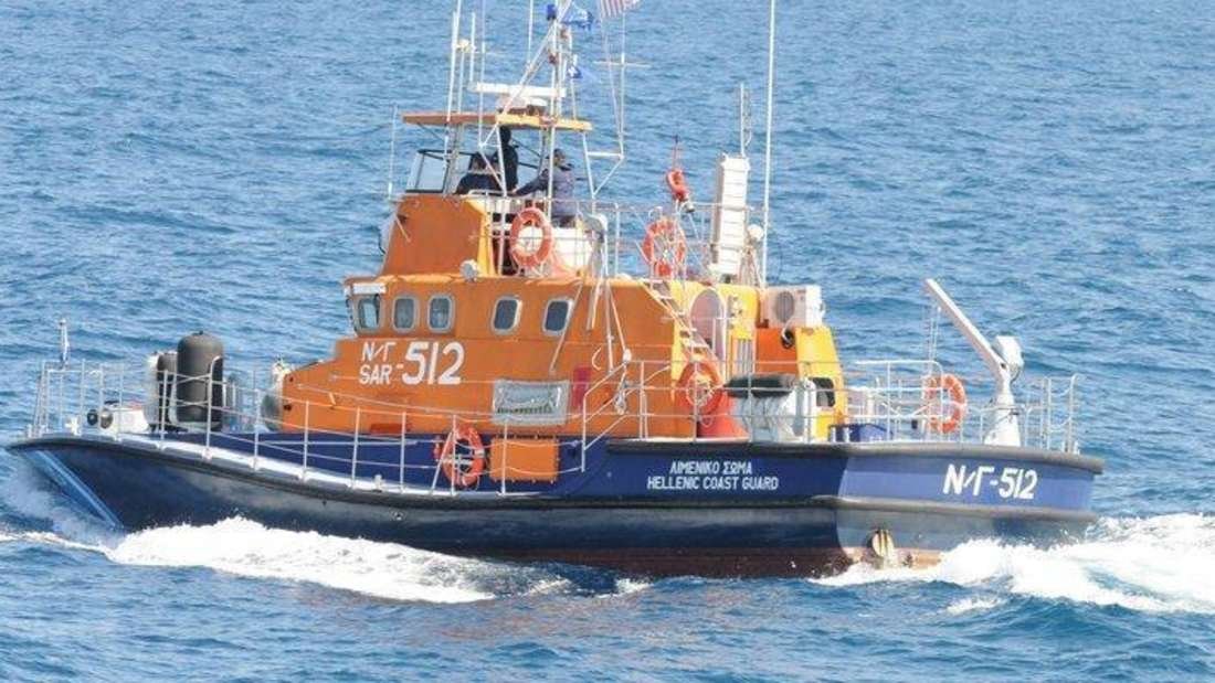 Athen erneut verurteilt