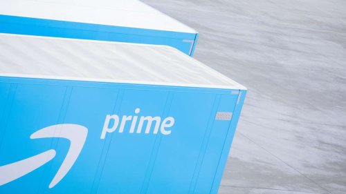 Amazon Prime Day 2022: An diesen Terminen gibt es Aktionen