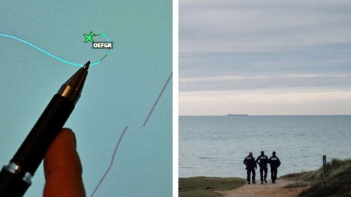 Rätselhafter Geisterflug über Europa: Warum stürzte die Cessna in die Ostsee?