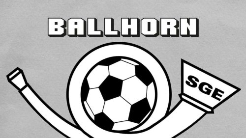 Eintracht-Kolumne Ballhorn: Oder Nudelauflauf