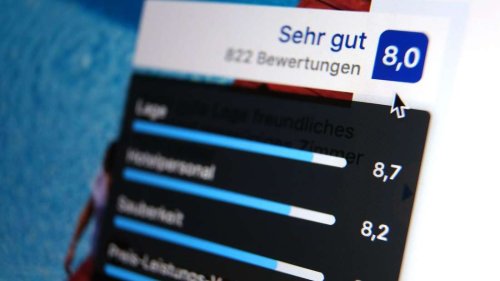 Reisevergleich, aber richtig: So finden Sie den besten Deal