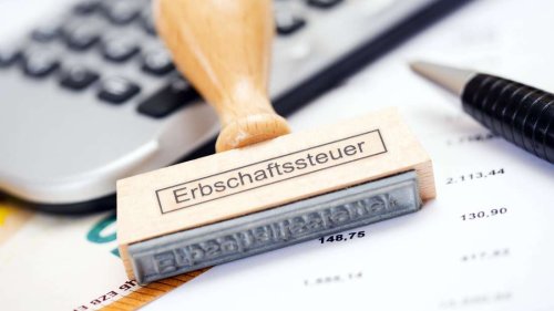 Diese Entlastungen für das Vererben des Eigenheims könnten bald kommen