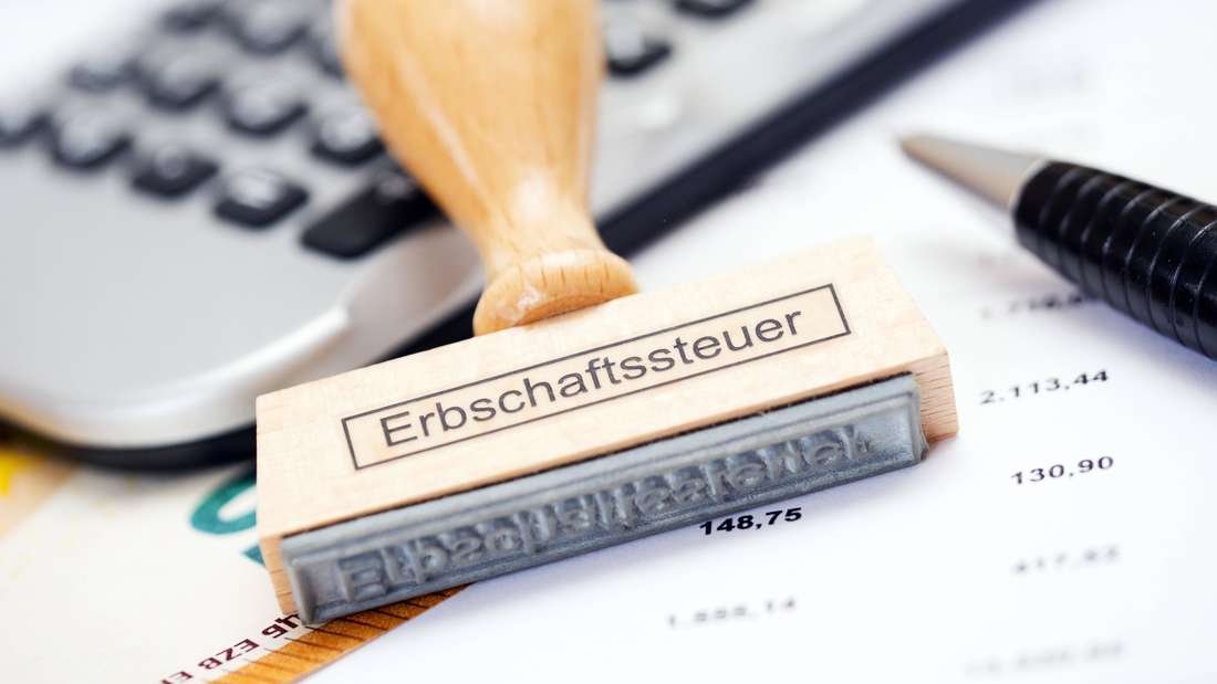 Erbschaft: Diese Erleichterungen für die Übertragung des Eigenheims könnten bald Realität werden