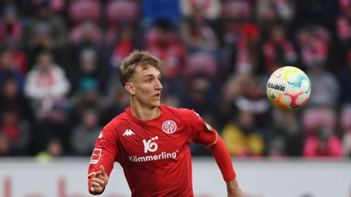 Auf den Spuren von Thomas Tuchel