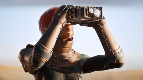 Kein nerviger Early Access für Dune: Awakening – Entwickler spricht Klartext zu DLCs