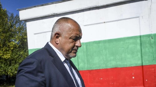 Bulgariens Regierung platzt schon wieder: „Unkoalition“ vor dem Aus