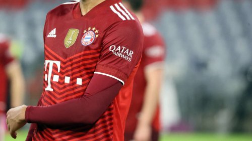 Beendet der FC Bayern umstrittenes Katar-Sponsoring? Präsident Hainer kündigt „detaillierte Analyse“ an