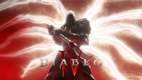 Der Start der Diablo 4 Open Beta Live-Ticker – Alles zu Uhrzeit und Server-Status