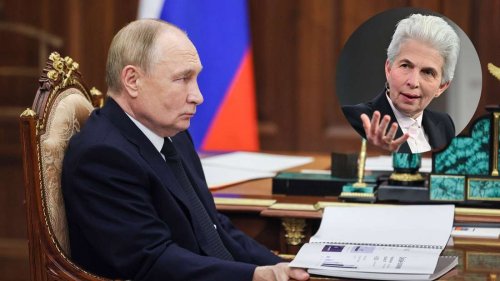„Frieden in der Ukraine ist sofort möglich“: Zwei Punkte laut Strack-Zimmermann entscheidend