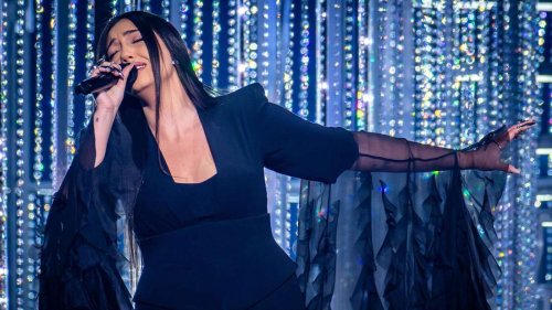 ESC empört Spanien: Kritik an Voting und an Israel-Teilnahme