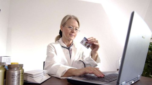 Die elektronische Patientenakte ist da – Was Sie jetzt tun sollten