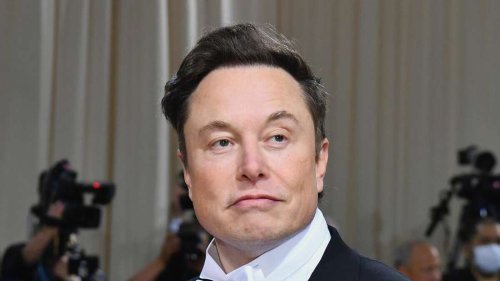 Twitter-Kehrtwende: Musk bestätigt Kauf nun doch