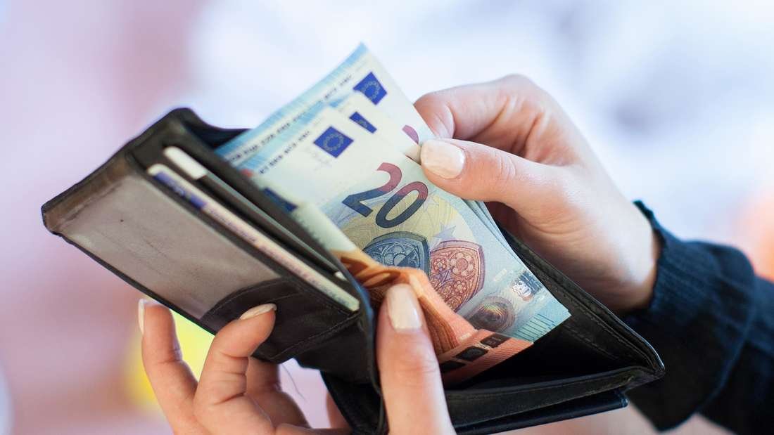 Bürgergeld-Empfängern drohen möglicherweise saftige Nachzahlungen wegen Grundsteuer-Reform