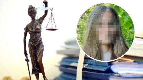 Strafrechtsexperte zum Mordfall Luise (12): Gefängnisstrafe für Minderjährige wäre das „falsche Mittel“