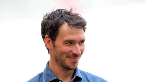Felix Neureuther erhält besondere Auszeichnung